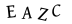 To show CAPTCHA, please deactivate cache plugin or exclude this page from caching or disable CAPTCHA at WP Booking Calendar - Settings General page in Form Options section.